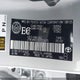 JTNK4MBE9S3253635 2025 Toyota Corolla N auction photo thumbnail 9