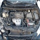2T1KE4EE8AC041957 2010 Toyota Matrix Xr auction photo thumbnail 10
