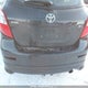 2T1KE4EE8AC041957 2010 Toyota Matrix Xr auction photo thumbnail 19