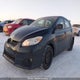 2T1KE4EE8AC041957 2010 Toyota Matrix Xr auction photo thumbnail 2