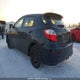 2T1KE4EE8AC041957 2010 Toyota Matrix Xr auction photo thumbnail 3
