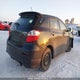 2T1KE4EE8AC041957 2010 Toyota Matrix Xr auction photo thumbnail 4