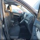 2T1KE4EE8AC041957 2010 Toyota Matrix Xr auction photo thumbnail 5