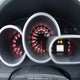 2T1KE4EE8AC041957 2010 Toyota Matrix Xr auction photo thumbnail 7