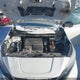 1N4AZ1CP4LC300500 2020 Nissan Leaf Sv auction photo thumbnail 10