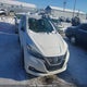 1N4AZ1CP4LC300500 2020 Nissan Leaf Sv auction photo thumbnail 12