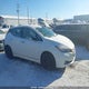1N4AZ1CP4LC300500 2020 Nissan Leaf Sv auction photo thumbnail 13