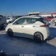 1N4AZ1CP4LC300500 2020 Nissan Leaf Sv auction photo thumbnail 14