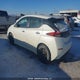 1N4AZ1CP4LC300500 2020 Nissan Leaf Sv auction photo thumbnail 3