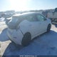1N4AZ1CP4LC300500 2020 Nissan Leaf Sv auction photo thumbnail 4