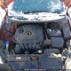 5NPDH4AE4DH205566 2013 Hyundai Elantra Gls/Limited auction photo thumbnail 10