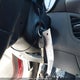 5NPDH4AE4DH205566 2013 Hyundai Elantra Gls/Limited auction photo thumbnail 11