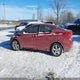 5NPDH4AE4DH205566 2013 Hyundai Elantra Gls/Limited auction photo thumbnail 14