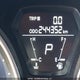 5NPDH4AE4DH205566 2013 Hyundai Elantra Gls/Limited auction photo thumbnail 15