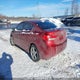 5NPDH4AE4DH205566 2013 Hyundai Elantra Gls/Limited auction photo thumbnail 3