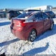 5NPDH4AE4DH205566 2013 Hyundai Elantra Gls/Limited auction photo thumbnail 4