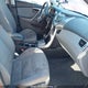 5NPDH4AE4DH205566 2013 Hyundai Elantra Gls/Limited auction photo thumbnail 5
