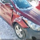 5NPDH4AE4DH205566 2013 Hyundai Elantra Gls/Limited auction photo thumbnail 6