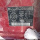 5NPDH4AE4DH205566 2013 Hyundai Elantra Gls/Limited auction photo thumbnail 9