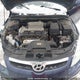 KMHDB8AE7AU069133 2010 Hyundai Elantra auction photo thumbnail 10