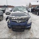 KMHDB8AE7AU069133 2010 Hyundai Elantra auction photo thumbnail 12