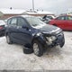 KMHDB8AE7AU069133 2010 Hyundai Elantra auction photo thumbnail 13