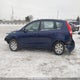 KMHDB8AE7AU069133 2010 Hyundai Elantra auction photo thumbnail 14