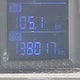 KMHDB8AE7AU069133 2010 Hyundai Elantra auction photo thumbnail 15