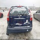 KMHDB8AE7AU069133 2010 Hyundai Elantra auction photo thumbnail 16