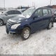 KMHDB8AE7AU069133 2010 Hyundai Elantra auction photo thumbnail 2