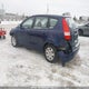 KMHDB8AE7AU069133 2010 Hyundai Elantra auction photo thumbnail 3