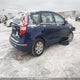 KMHDB8AE7AU069133 2010 Hyundai Elantra auction photo thumbnail 4