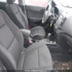 KMHDB8AE7AU069133 2010 Hyundai Elantra auction photo thumbnail 5