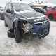 KMHDB8AE7AU069133 2010 Hyundai Elantra auction photo thumbnail 6