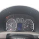 KMHDB8AE7AU069133 2010 Hyundai Elantra auction photo thumbnail 7