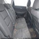 KMHDB8AE7AU069133 2010 Hyundai Elantra auction photo thumbnail 8