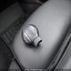 WMWLU5C57H2E82889 2017 Mini Cooper auction photo thumbnail 11