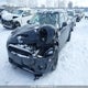 WMWLU5C57H2E82889 2017 Mini Cooper auction photo thumbnail 12