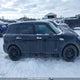 WMWLU5C57H2E82889 2017 Mini Cooper auction photo thumbnail 13