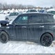 WMWLU5C57H2E82889 2017 Mini Cooper auction photo thumbnail 14