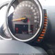 WMWLU5C57H2E82889 2017 Mini Cooper auction photo thumbnail 15