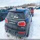 WMWLU5C57H2E82889 2017 Mini Cooper auction photo thumbnail 16