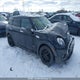 WMWLU5C57H2E82889 2017 Mini Cooper auction photo thumbnail 1