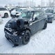 WMWLU5C57H2E82889 2017 Mini Cooper auction photo thumbnail 2