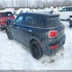 WMWLU5C57H2E82889 2017 Mini Cooper auction photo thumbnail 3