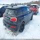WMWLU5C57H2E82889 2017 Mini Cooper auction photo thumbnail 4