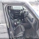 WMWLU5C57H2E82889 2017 Mini Cooper auction photo thumbnail 5
