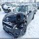 WMWLU5C57H2E82889 2017 Mini Cooper auction photo thumbnail 6