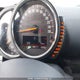 WMWLU5C57H2E82889 2017 Mini Cooper auction photo thumbnail 7
