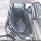 WMWLU5C57H2E82889 2017 Mini Cooper auction photo thumbnail 8